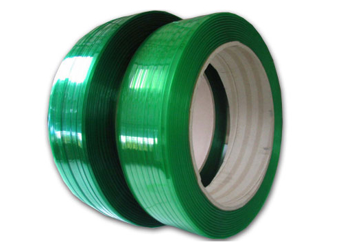 ��䓴����