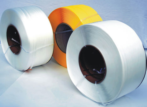 �C(j��)�ô����